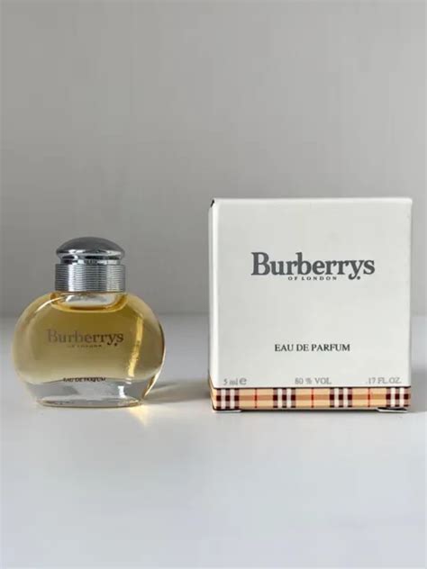 thomas burberry london|where did burberry originate.